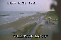 根上海岸加賀舞子 のカメラ画像