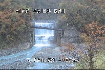 三ツ又 のカメラ画像