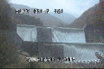 市ノ瀬 のカメラ画像