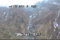 柳谷上流 のカメラ画像