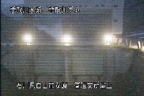 屋上 のカメラ画像