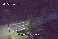 風嵐 のカメラ画像