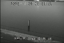 片山津 のカメラ画像