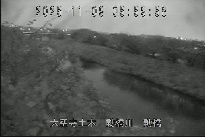 動橋 のカメラ画像