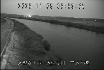 三木大橋 のカメラ画像