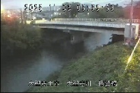 保賀橋 のカメラ画像