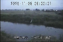 猫橋 のカメラ画像