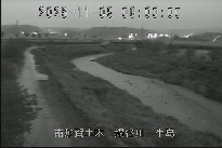 牛島 のカメラ画像