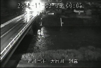 別宮 のカメラ画像