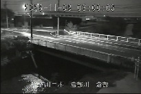 倉部 のカメラ画像