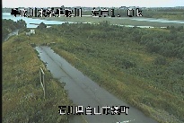 湊町 のカメラ画像