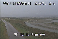 舟場島 のカメラ画像