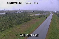 下清水 のカメラ画像