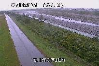 山田 のカメラ画像