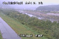 明島 のカメラ画像