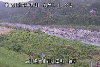 鶴来 のカメラ画像