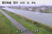 牧 のカメラ画像