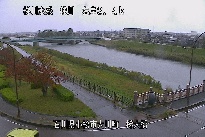 梯大橋 のカメラ画像