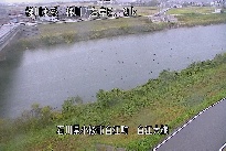 白江大橋 のカメラ画像