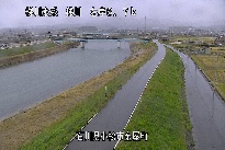 金屋 のカメラ画像