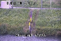 埴田 のカメラ画像