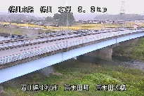 佐々木 のカメラ画像