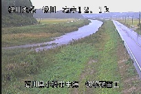 中海 のカメラ画像