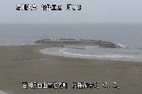 松任CCZ のカメラ画像