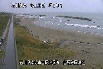 根上海岸吉原釜屋 のカメラ画像