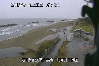 根上海岸加賀舞子 のカメラ画像