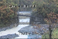 三ツ又 のカメラ画像