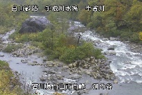 河内谷 のカメラ画像