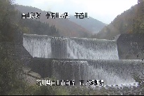 市ノ瀬 のカメラ画像