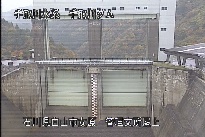 屋上 のカメラ画像