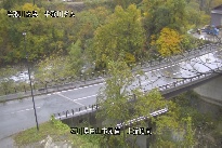 風嵐 のカメラ画像