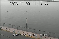 片山津 のカメラ画像