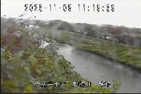 動橋 のカメラ画像