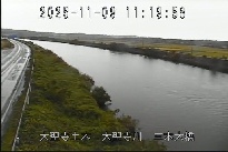 三木大橋 のカメラ画像