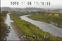 牛島 のカメラ画像