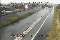 長野田橋 のカメラ画像