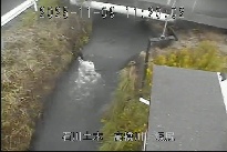 坂尻 のカメラ画像