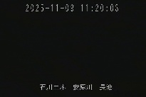 長池 のカメラ画像