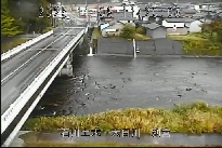 別宮 のカメラ画像