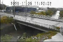 倉部 のカメラ画像