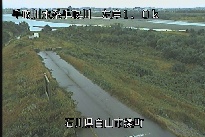 湊町 のカメラ画像