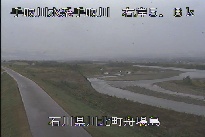 舟場島 のカメラ画像