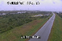 下清水 のカメラ画像