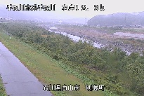 明島 のカメラ画像