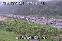 鶴来 のカメラ画像