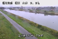 牧 のカメラ画像